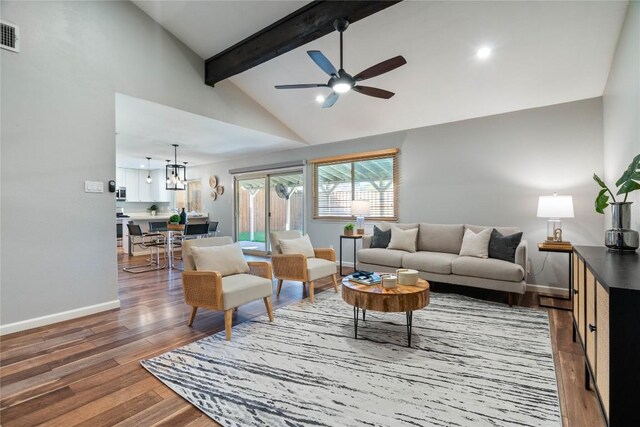 2714 Deeringhill Dr, Austin, TX 78745 - photo 17