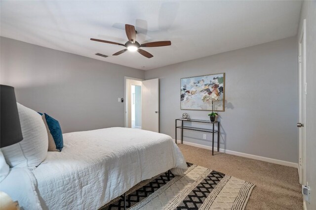 2714 Deeringhill Dr, Austin, TX 78745 - photo 23