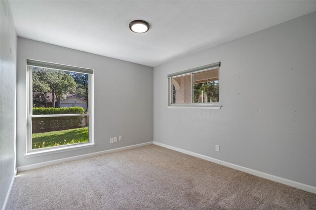 2714 Deeringhill Dr, Austin, TX 78745 - photo 25