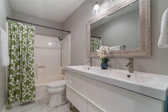 2714 Deeringhill Dr, Austin, TX 78745 - photo 26