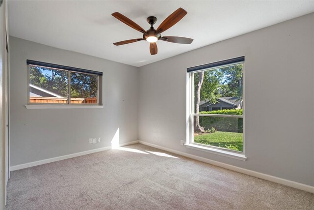 2714 Deeringhill Dr, Austin, TX 78745 - photo 27