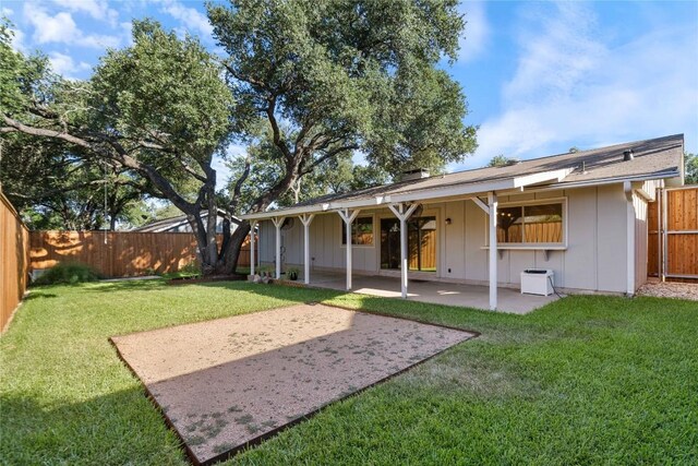 2714 Deeringhill Dr, Austin, TX 78745 - photo 28