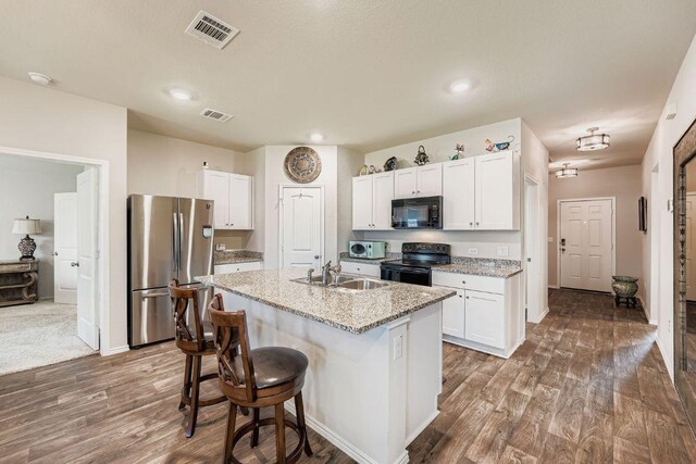 6008 Shanjia Dr, Austin, TX 78724 - photo 11