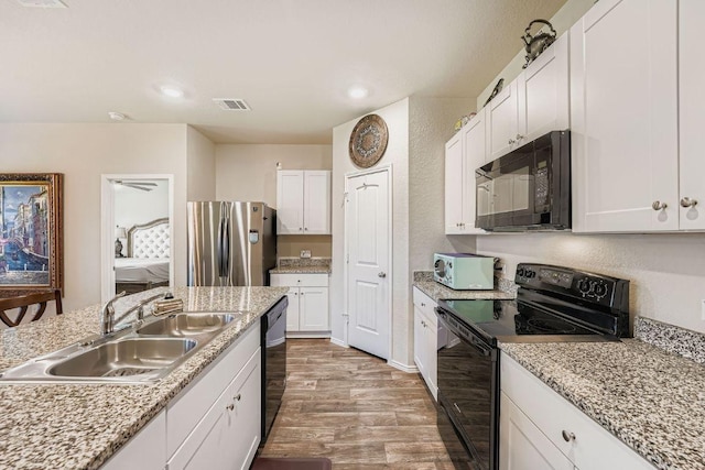 6008 Shanjia Dr, Austin, TX 78724 - photo 12