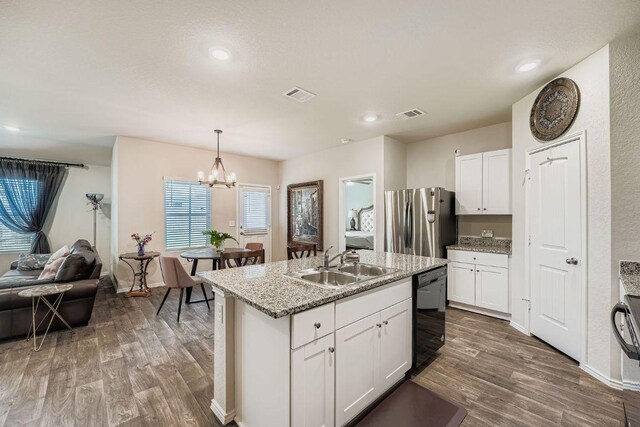 6008 Shanjia Dr, Austin, TX 78724 - photo 13