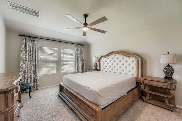 6008 Shanjia Dr, Austin, TX 78724 - photo 14