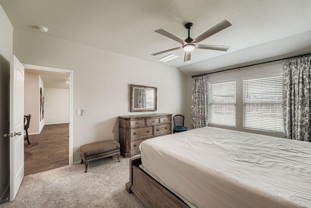 6008 Shanjia Dr, Austin, TX 78724 - photo 15