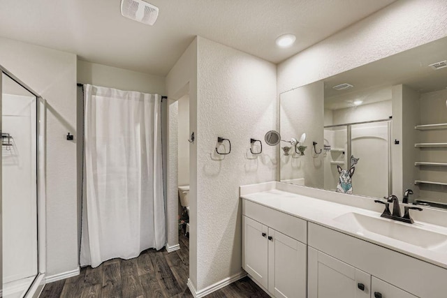 6008 Shanjia Dr, Austin, TX 78724 - photo 17