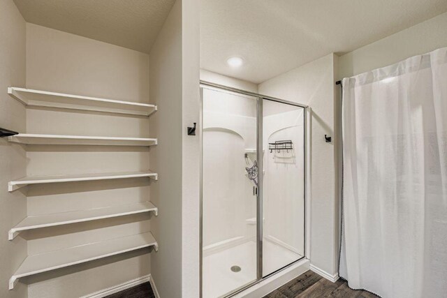6008 Shanjia Dr, Austin, TX 78724 - photo 18