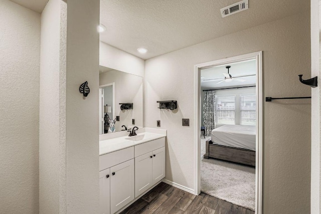 6008 Shanjia Dr, Austin, TX 78724 - photo 19