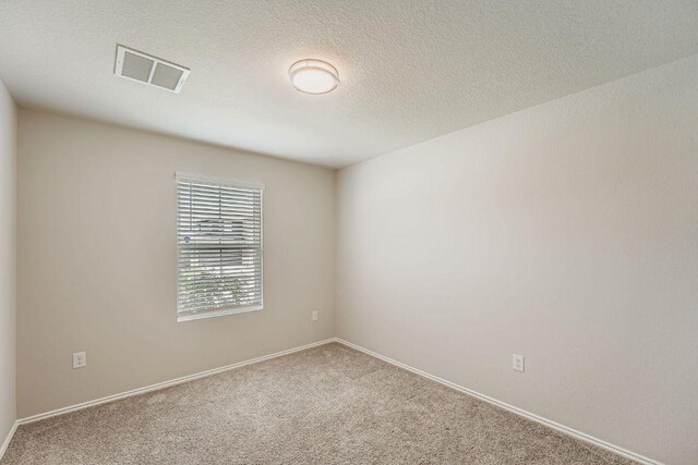 6008 Shanjia Dr, Austin, TX 78724 - photo 20