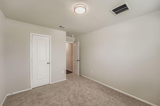 6008 Shanjia Dr, Austin, TX 78724 - photo 21