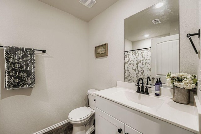 6008 Shanjia Dr, Austin, TX 78724 - photo 22