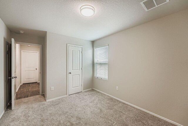 6008 Shanjia Dr, Austin, TX 78724 - photo 23