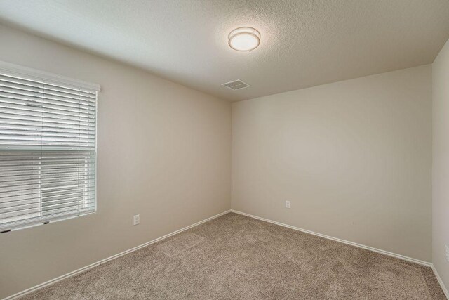 6008 Shanjia Dr, Austin, TX 78724 - photo 24