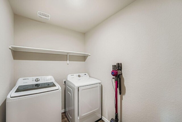 6008 Shanjia Dr, Austin, TX 78724 - photo 25