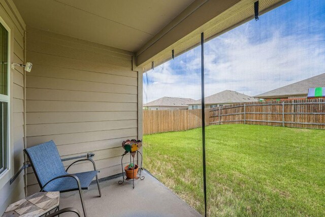 6008 Shanjia Dr, Austin, TX 78724 - photo 26