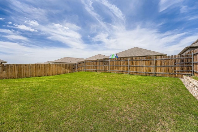 6008 Shanjia Dr, Austin, TX 78724 - photo 27