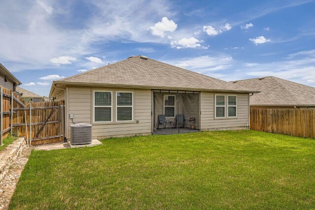 6008 Shanjia Dr, Austin, TX 78724 - photo 28