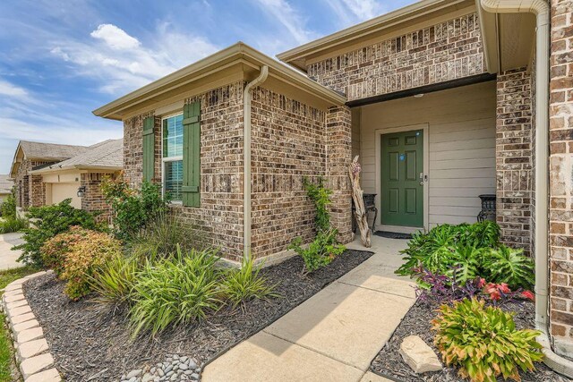 6008 Shanjia Dr, Austin, TX 78724 - photo 3