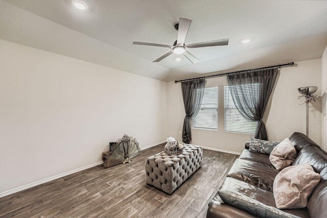6008 Shanjia Dr, Austin, TX 78724 - photo 7