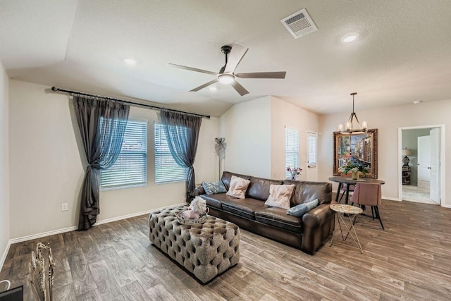 6008 Shanjia Dr, Austin, TX 78724 - photo 5