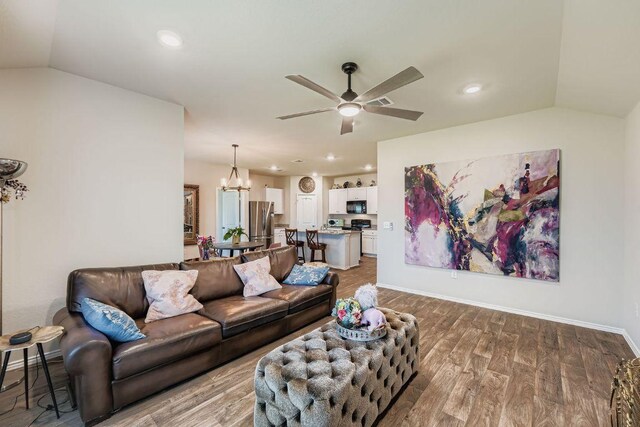 6008 Shanjia Dr, Austin, TX 78724 - photo 4