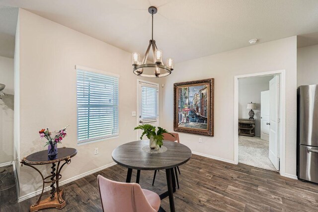 6008 Shanjia Dr, Austin, TX 78724 - photo 6