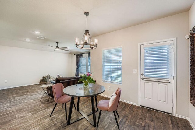 6008 Shanjia Dr, Austin, TX 78724 - photo 8