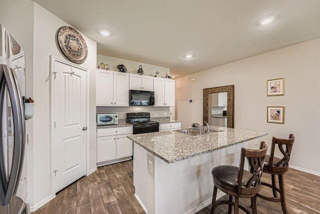 6008 Shanjia Dr, Austin, TX 78724 - photo 10