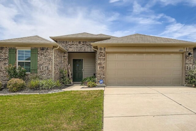 6008 Shanjia Dr, Austin, TX 78724 - photo 2
