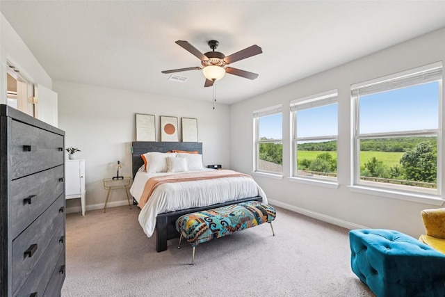8211 Mckamy Dr, Austin, TX 78744 - photo 19