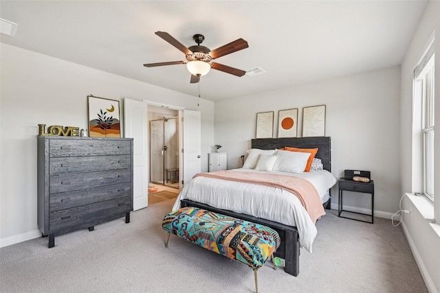 8211 Mckamy Dr, Austin, TX 78744 - photo 20