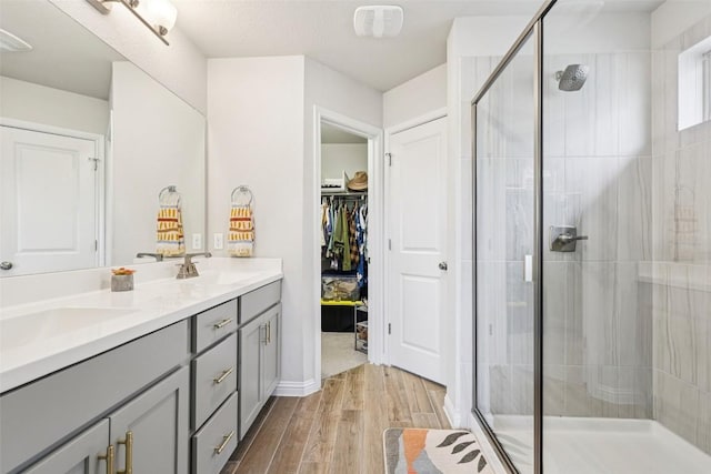 8211 Mckamy Dr, Austin, TX 78744 - photo 21