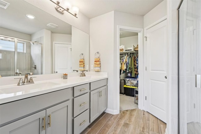 8211 Mckamy Dr, Austin, TX 78744 - photo 22