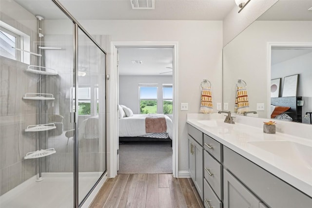 8211 Mckamy Dr, Austin, TX 78744 - photo 23