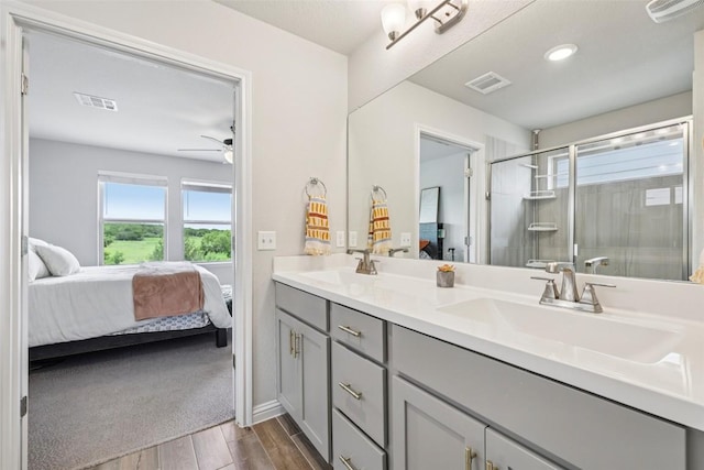 8211 Mckamy Dr, Austin, TX 78744 - photo 24