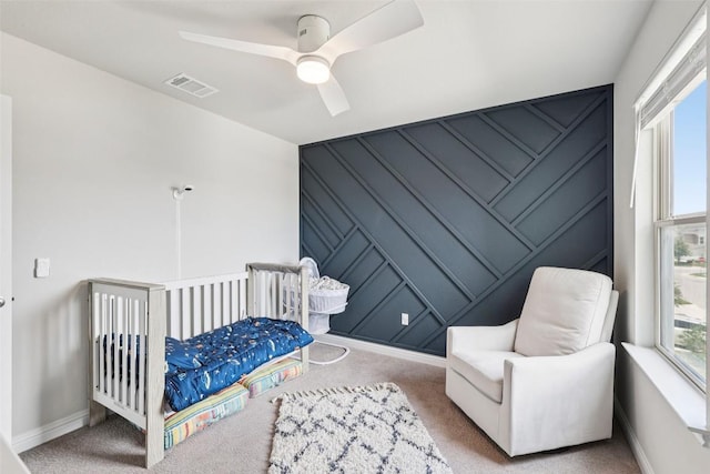8211 Mckamy Dr, Austin, TX 78744 - photo 26