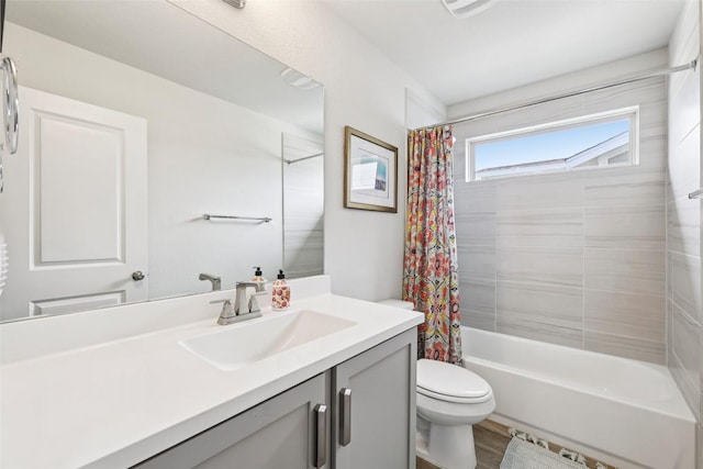 8211 Mckamy Dr, Austin, TX 78744 - photo 27