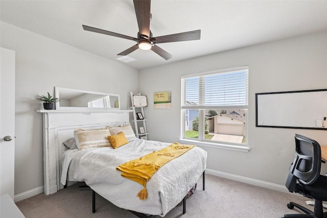8211 Mckamy Dr, Austin, TX 78744 - photo 29