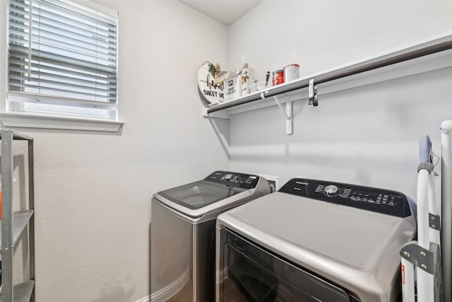 8211 Mckamy Dr, Austin, TX 78744 - photo 30