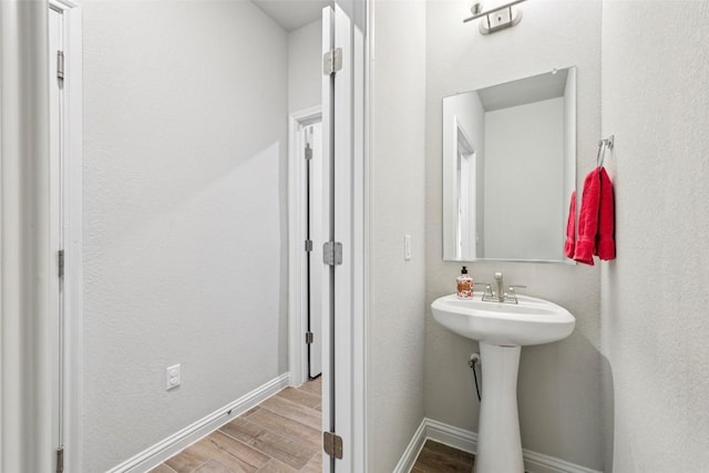 8211 Mckamy Dr, Austin, TX 78744 - photo 31