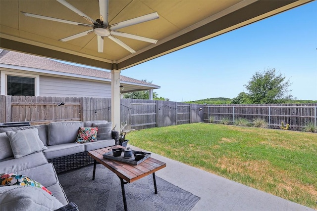 8211 Mckamy Dr, Austin, TX 78744 - photo 32