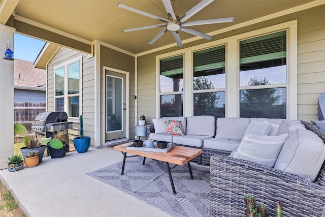8211 Mckamy Dr, Austin, TX 78744 - photo 33