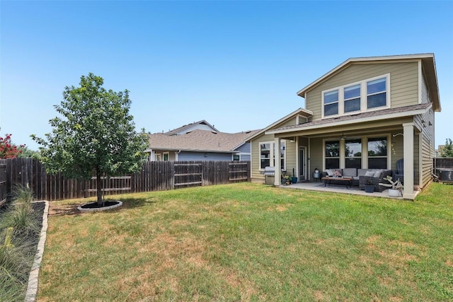 8211 Mckamy Dr, Austin, TX 78744 - photo 36
