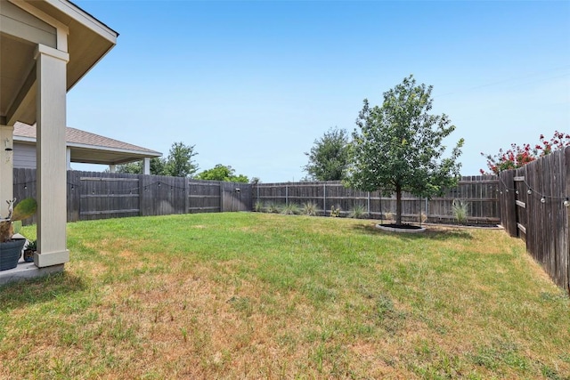 8211 Mckamy Dr, Austin, TX 78744 - photo 37