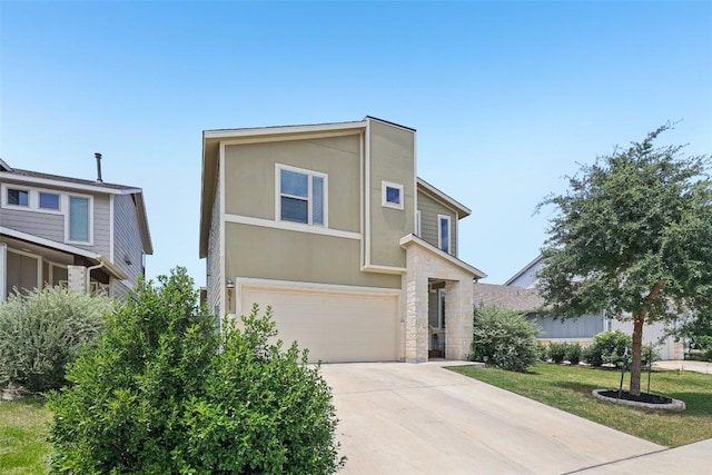 8211 Mckamy Dr, Austin, TX 78744 - photo 38