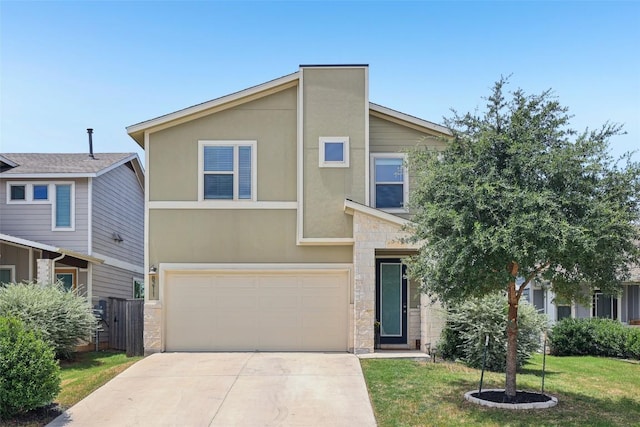 8211 Mckamy Dr, Austin, TX 78744 - photo 1