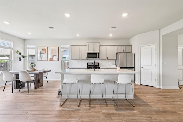 8211 Mckamy Dr, Austin, TX 78744 - photo 13