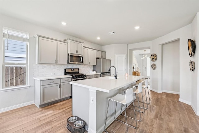 8211 Mckamy Dr, Austin, TX 78744 - photo 15
